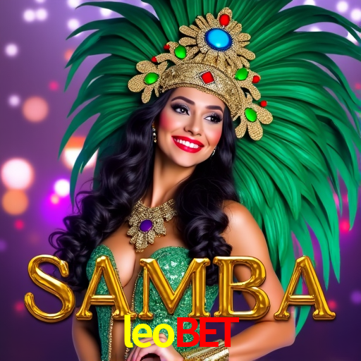 Jogos Exclusivos leobet