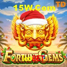 Games Directory leobet