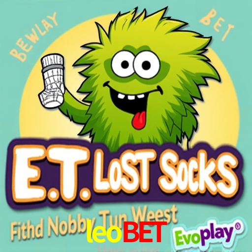 Flash Promotion leobet
