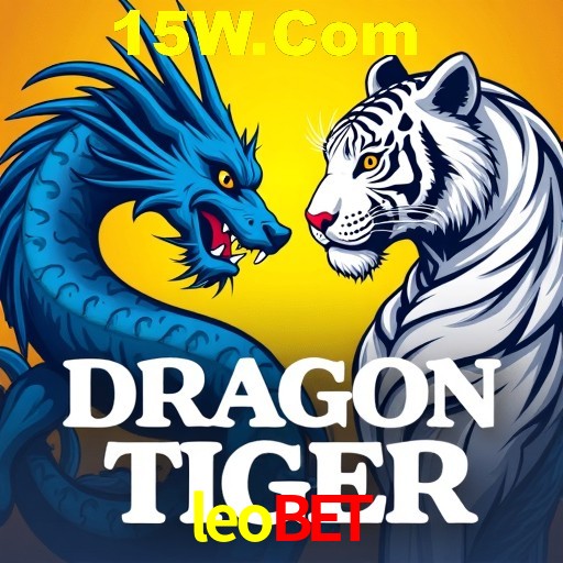 APP oficial da leobet para mobile