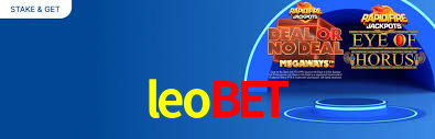 Explore as vantagens do leobet: serviço profissional e confiabilidade