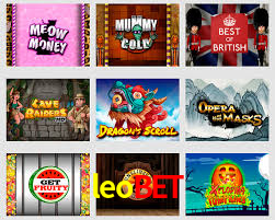 Programa VIP leobet