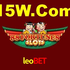 Live Casino leobet