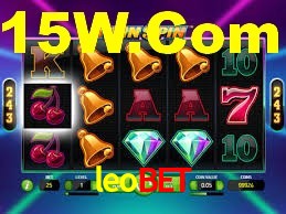 leobet
