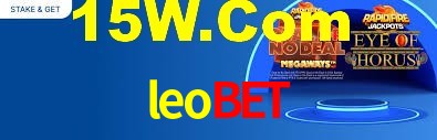 leobet,leobet app