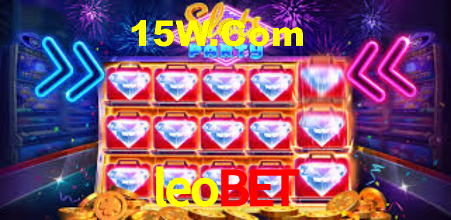 leobet - App Compatibility
