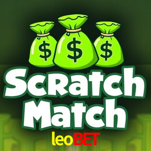 leobet Rio de Janeiro - Professional Dealers