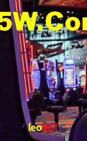 Welcome Bonus leobet