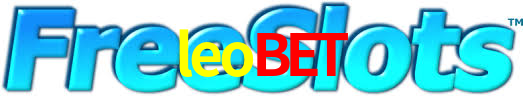 Experiência VIP leobet