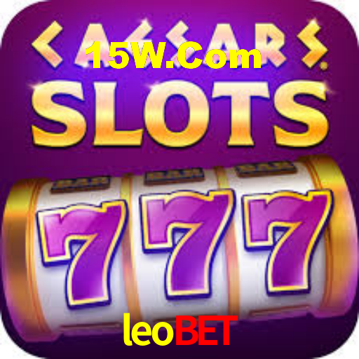 leobet: Jogue Crash e Experimente Alta Recompensa Instantânea