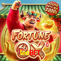 Basketball Betting leobet