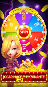 Account Benefits leobet