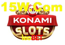 Crash Games Statistics leobet