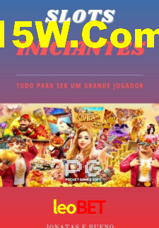 leobet,leobet app