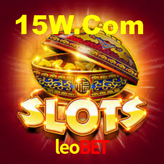 leobet