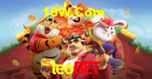 leobet - App Security