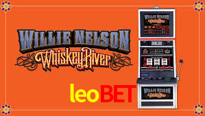 leobet login