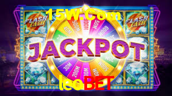 leobet