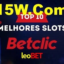 Crash Games Strategies leobet