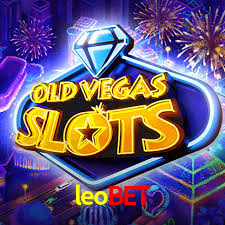 leobet,leobet app