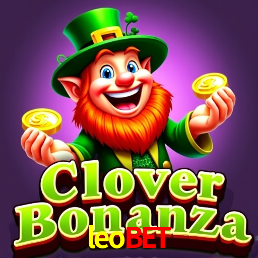 Descubra o Mundo do Cassino Online com leobet