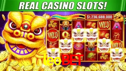 leobet Belo Horizonte - Winners