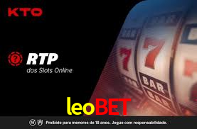 Premium Interface leobet