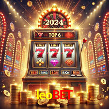 Roulette Table leobet