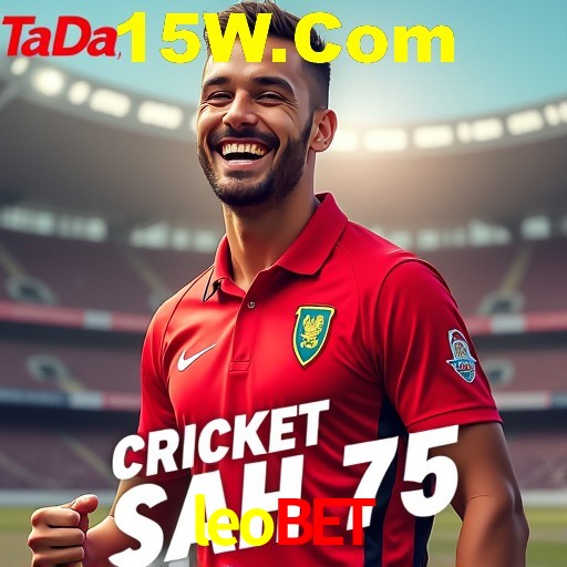Jogo Spaceman leobet