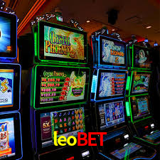 Aviator Game leobet