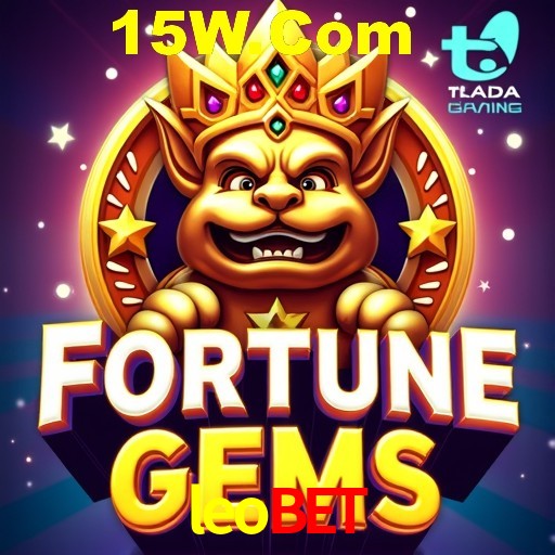 Seasonal Promotions leobet