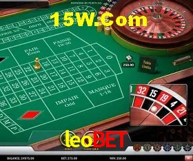 leobet São Paulo - Jogo Providers