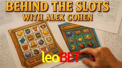 Promoções Sazonais leobet
