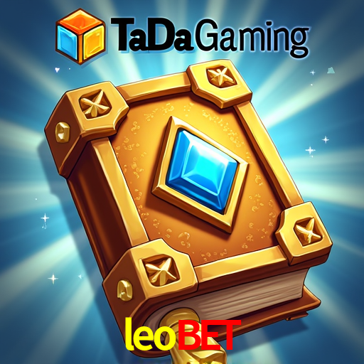 Mesa de Roleta leobet