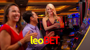 leobet,leobet app