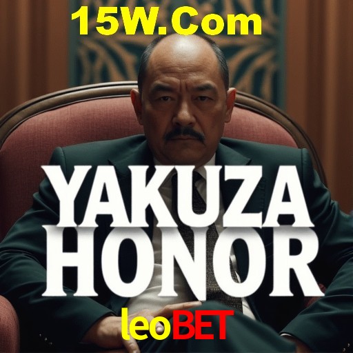 leobet app