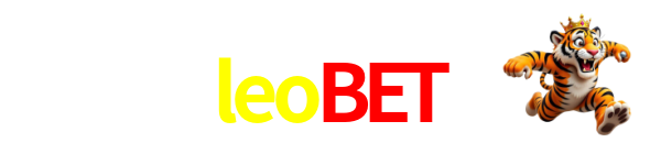 leobet